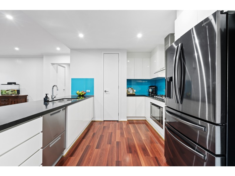 16 Harewood Grove, Meadows SA 5201