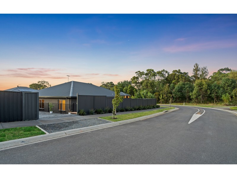 16 Harewood Grove, Meadows SA 5201