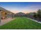 16 Harewood Grove, Meadows SA 5201