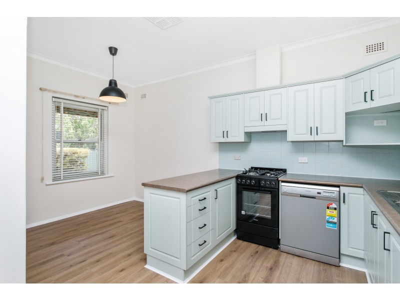 3 Penn Corner, Glengowrie SA 5044