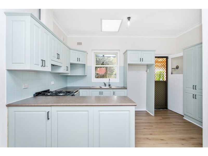3 Penn Corner, Glengowrie SA 5044