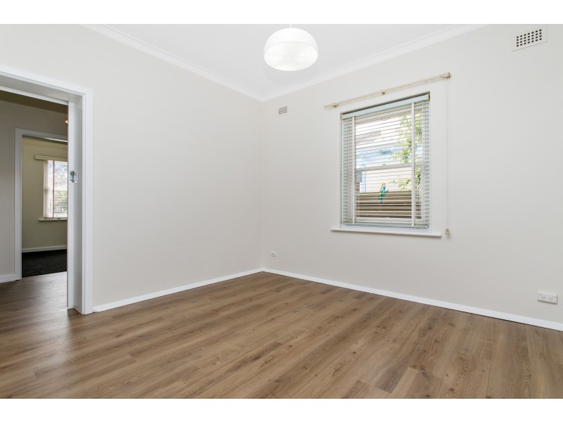 3 Penn Corner, Glengowrie SA 5044