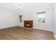 3 Penn Corner, Glengowrie SA 5044