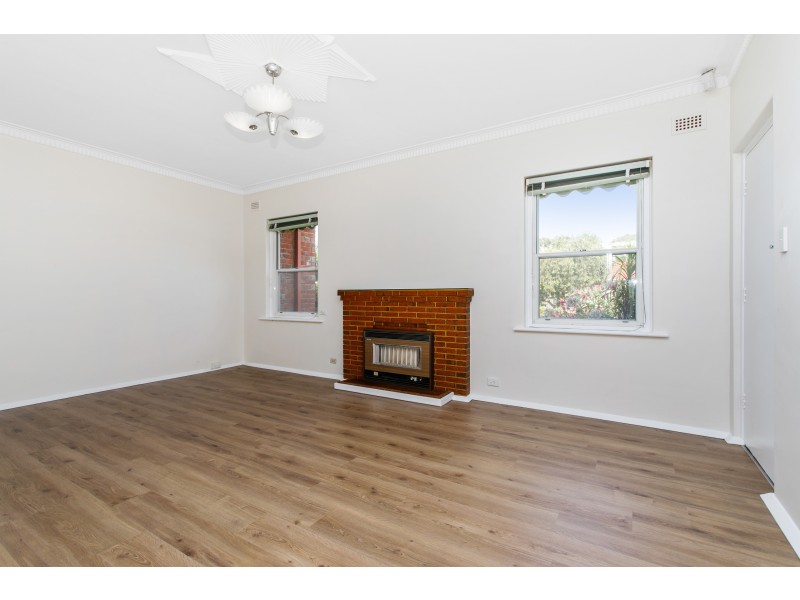 3 Penn Corner, Glengowrie SA 5044