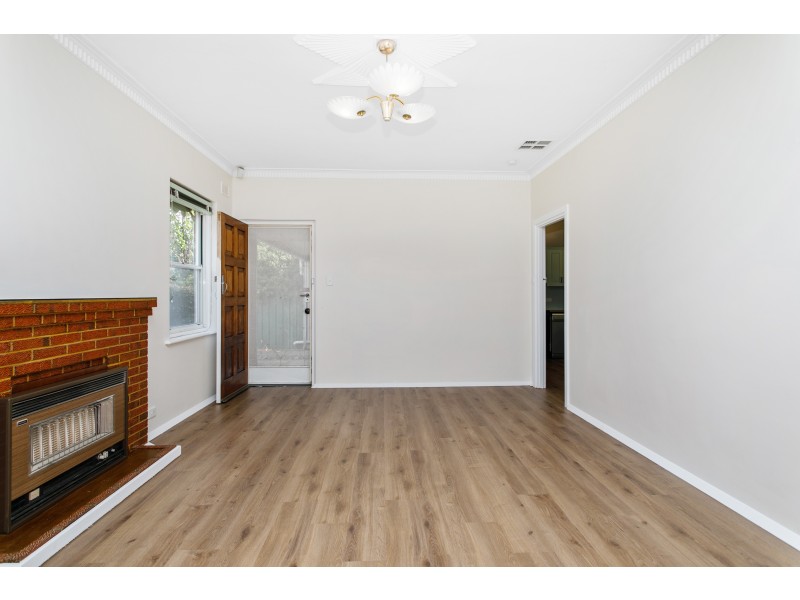 3 Penn Corner, Glengowrie SA 5044