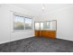3 Penn Corner, Glengowrie SA 5044