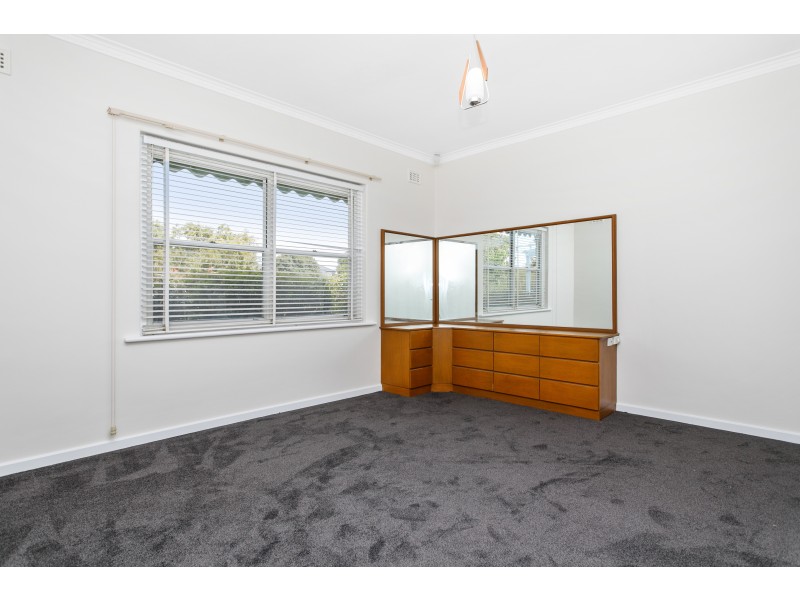 3 Penn Corner, Glengowrie SA 5044