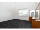 3 Penn Corner, Glengowrie SA 5044