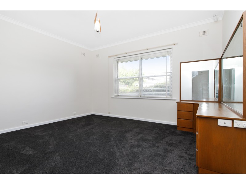 3 Penn Corner, Glengowrie SA 5044
