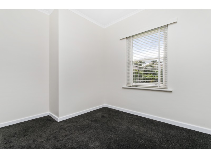 3 Penn Corner, Glengowrie SA 5044