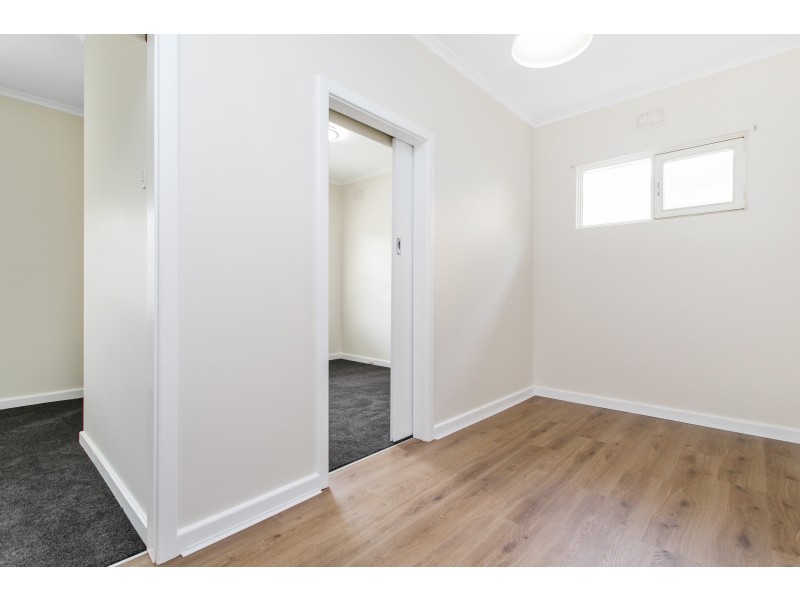 3 Penn Corner, Glengowrie SA 5044