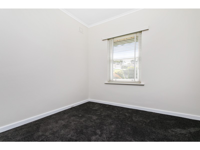 3 Penn Corner, Glengowrie SA 5044