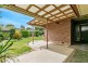3 Penn Corner, Glengowrie SA 5044