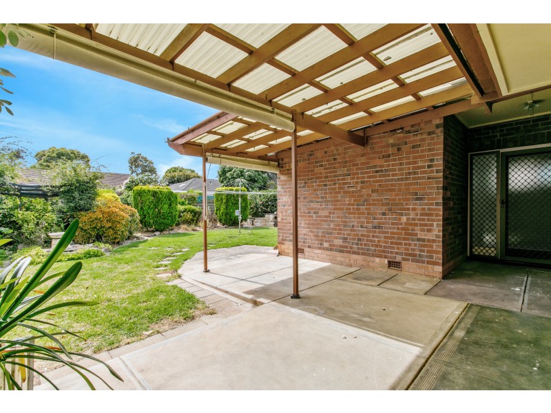 3 Penn Corner, Glengowrie SA 5044