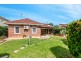 3 Penn Corner, Glengowrie SA 5044