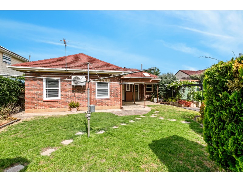 3 Penn Corner, Glengowrie SA 5044
