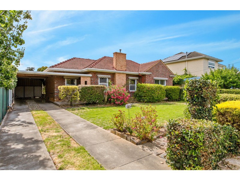 3 Penn Corner, Glengowrie SA 5044