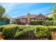 3 Penn Corner, Glengowrie SA 5044