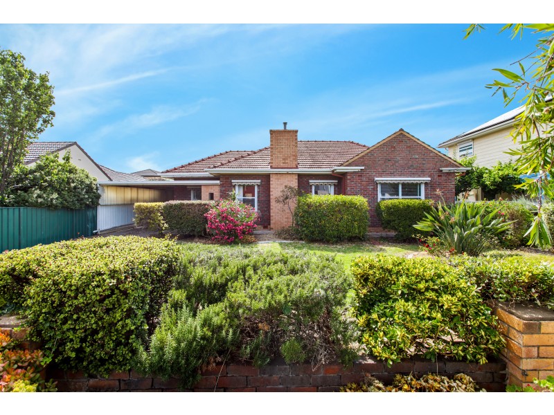 3 Penn Corner, Glengowrie SA 5044