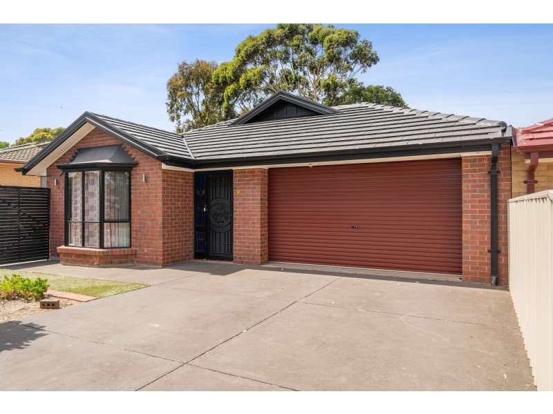 7A Wangara Avenue, Morphett Vale SA 5162