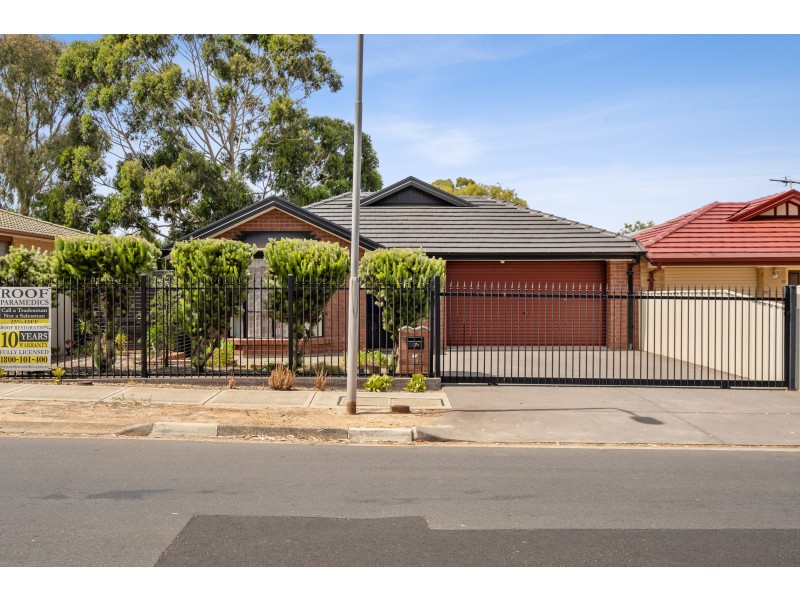 7A Wangara Avenue, Morphett Vale SA 5162