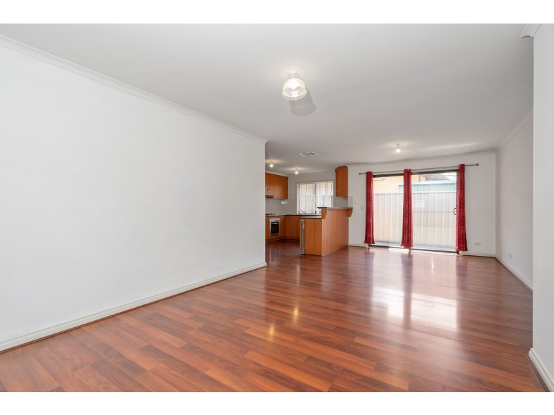 7A Wangara Avenue, Morphett Vale SA 5162