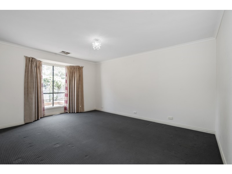 7A Wangara Avenue, Morphett Vale SA 5162