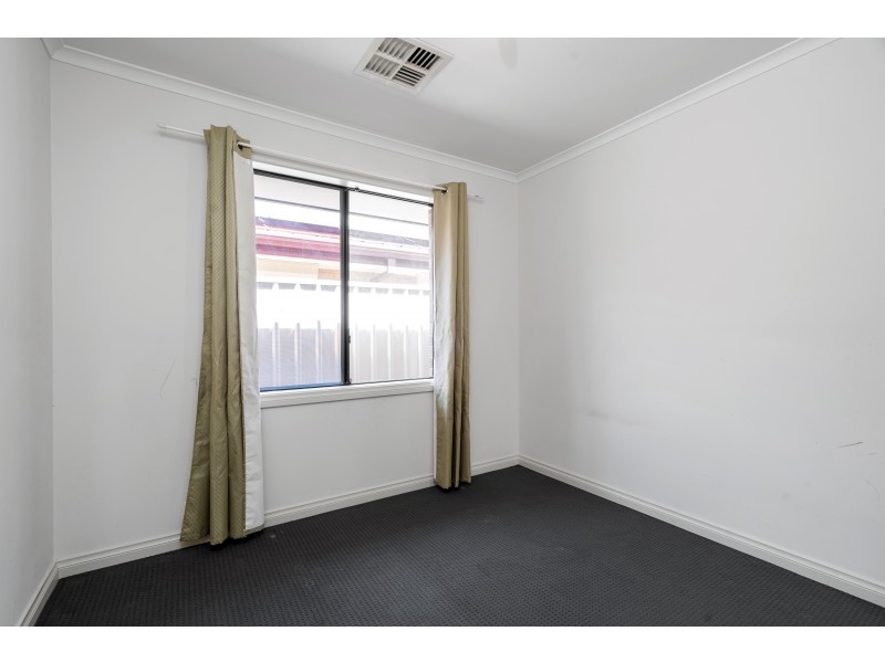 7A Wangara Avenue, Morphett Vale SA 5162