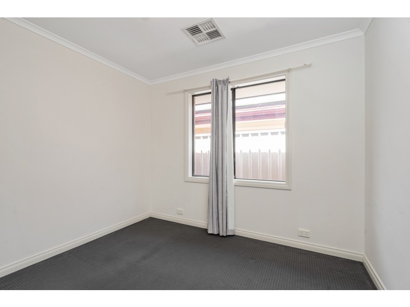 7A Wangara Avenue, Morphett Vale SA 5162