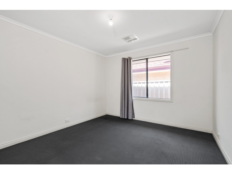 7A Wangara Avenue, Morphett Vale SA 5162