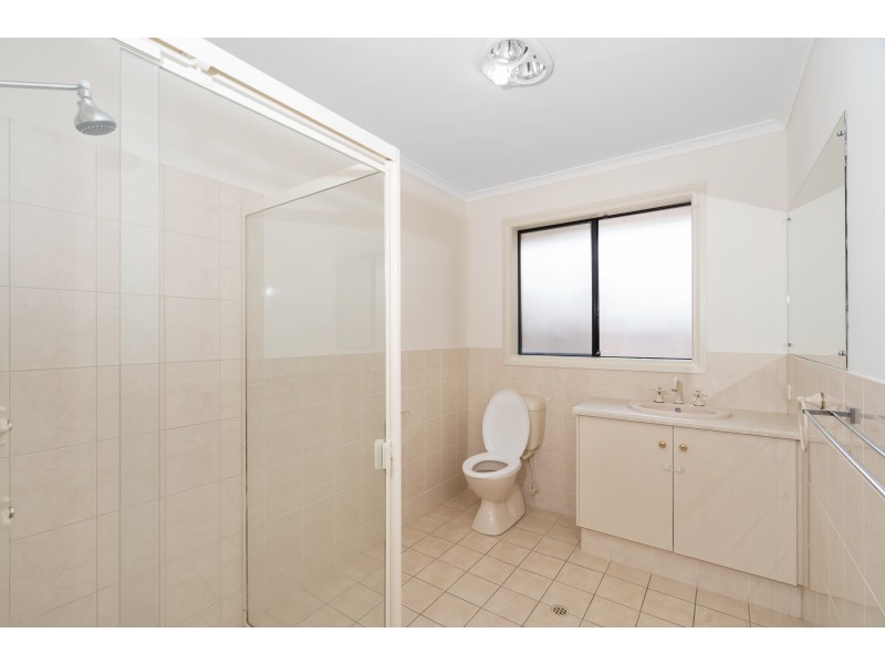 7A Wangara Avenue, Morphett Vale SA 5162