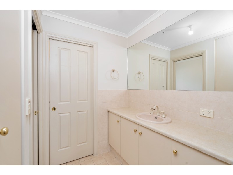 7A Wangara Avenue, Morphett Vale SA 5162