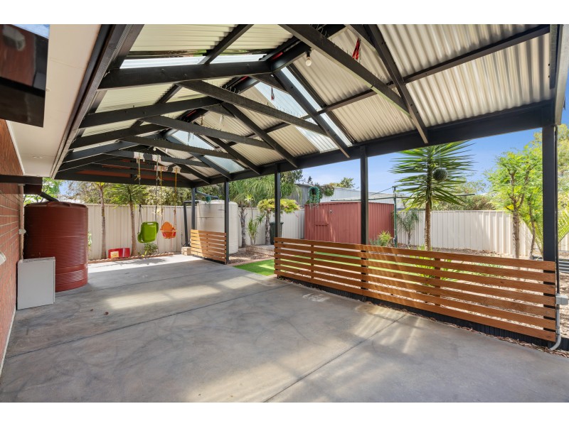 7A Wangara Avenue, Morphett Vale SA 5162