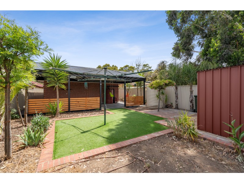 7A Wangara Avenue, Morphett Vale SA 5162