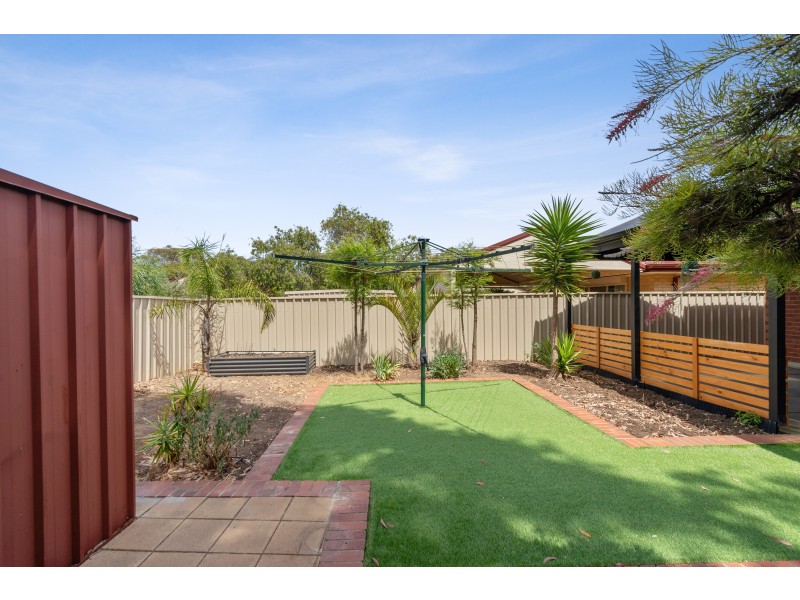 7A Wangara Avenue, Morphett Vale SA 5162