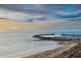 11a Selway Terrace, O’sullivan Beach SA 5166