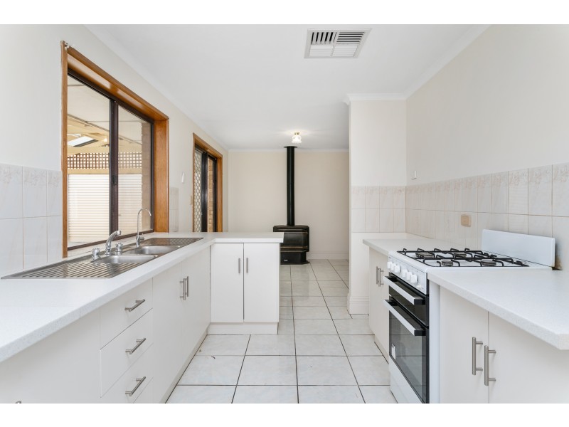 23 Wylie Court, Woodcroft SA 5162