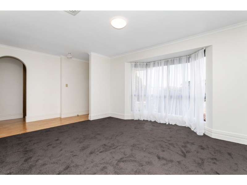 23 Wylie Court, Woodcroft SA 5162