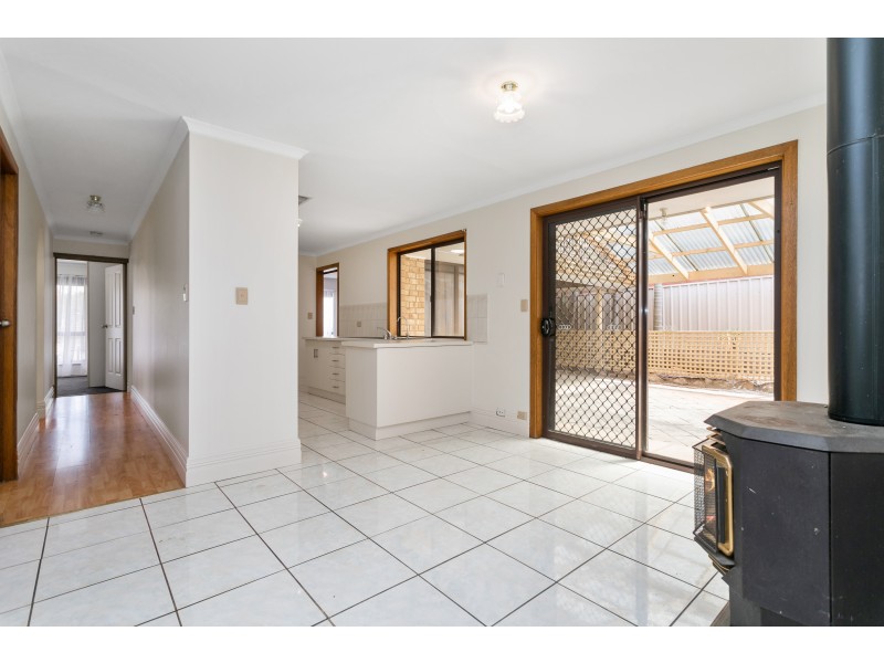 23 Wylie Court, Woodcroft SA 5162