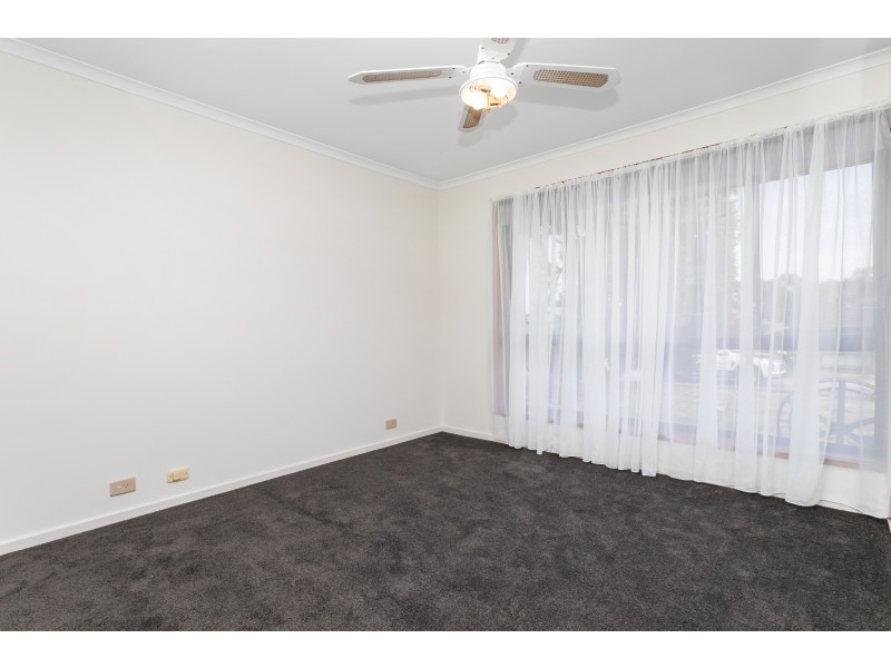 23 Wylie Court, Woodcroft SA 5162