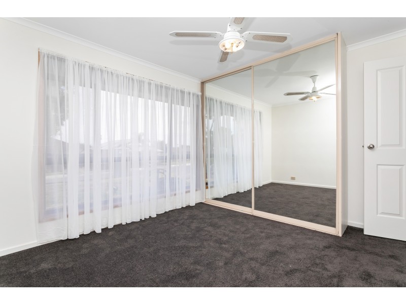 23 Wylie Court, Woodcroft SA 5162