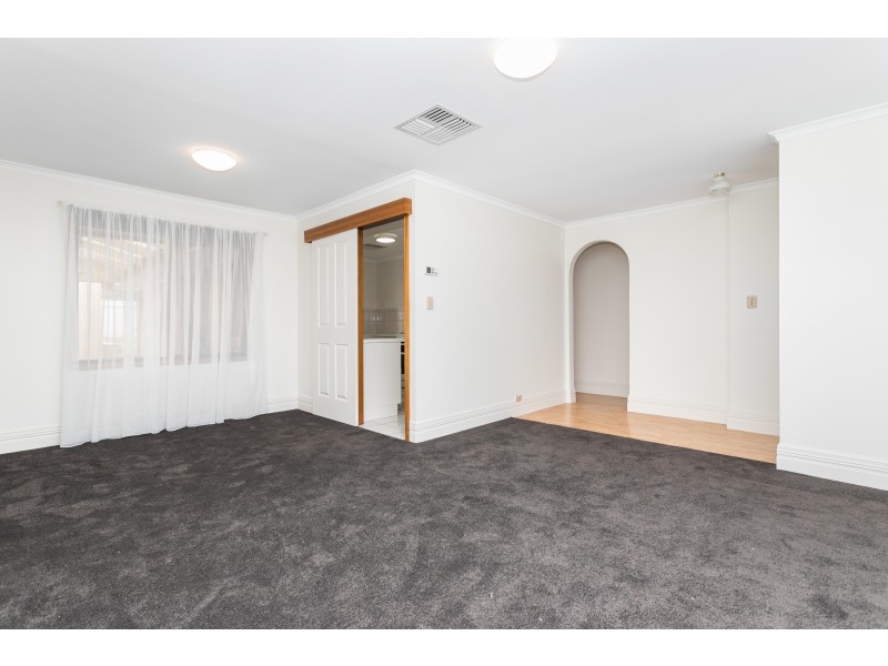 23 Wylie Court, Woodcroft SA 5162