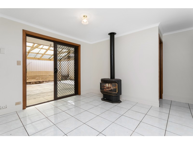 23 Wylie Court, Woodcroft SA 5162