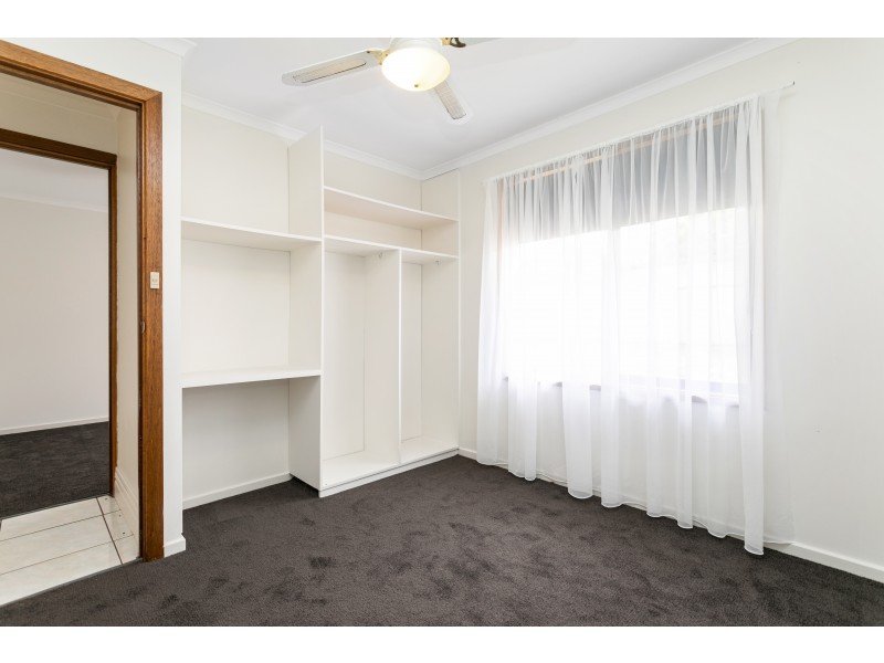 23 Wylie Court, Woodcroft SA 5162