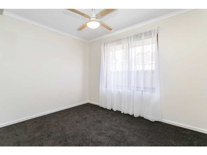 23 Wylie Court, Woodcroft SA 5162