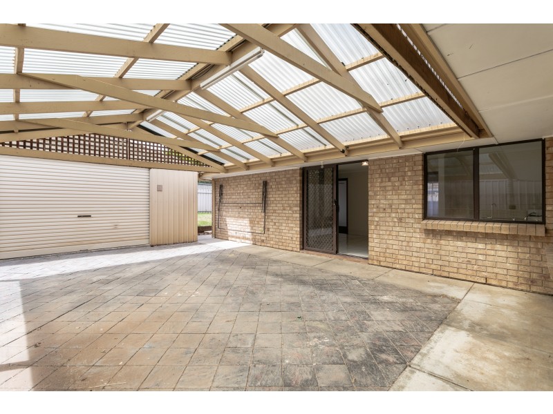 23 Wylie Court, Woodcroft SA 5162