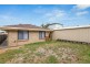 23 Wylie Court, Woodcroft SA 5162