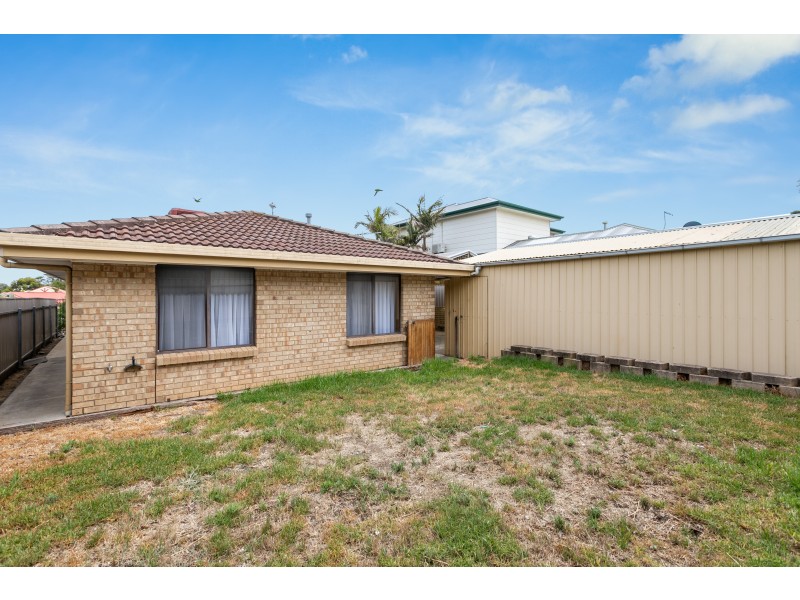 23 Wylie Court, Woodcroft SA 5162