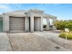 102 Emerald Boulevard, Aldinga Beach SA 5173