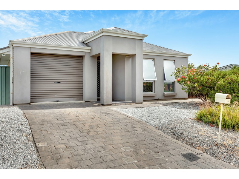 102 Emerald Boulevard, Aldinga Beach SA 5173